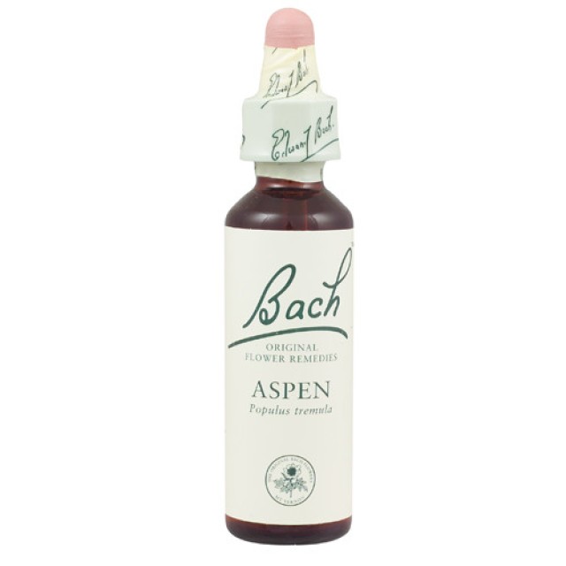 Power Health Ba …