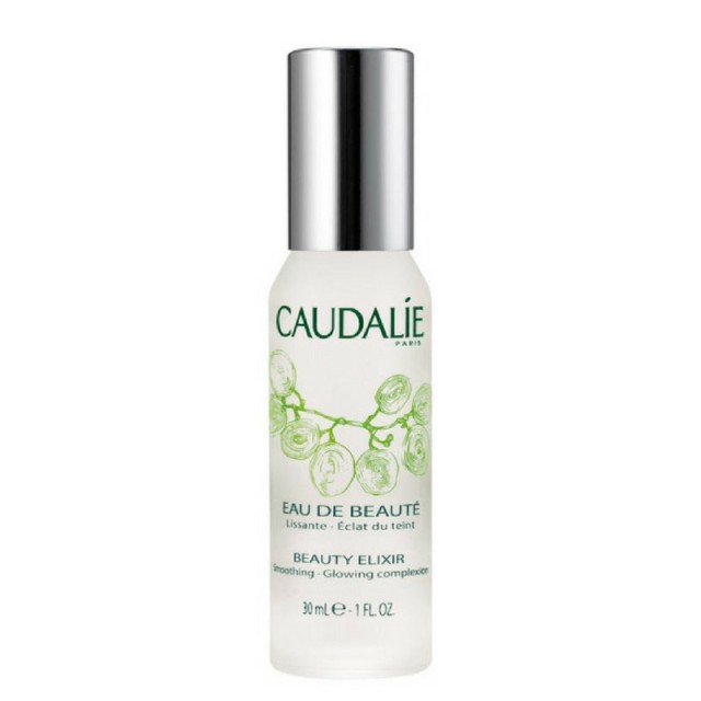Caudalie Mini E … Caudalie Mini E …