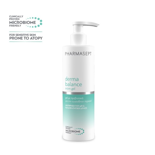 Pharmasept Derm …