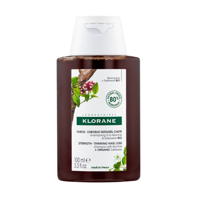 Klorane Quinine &hellip;