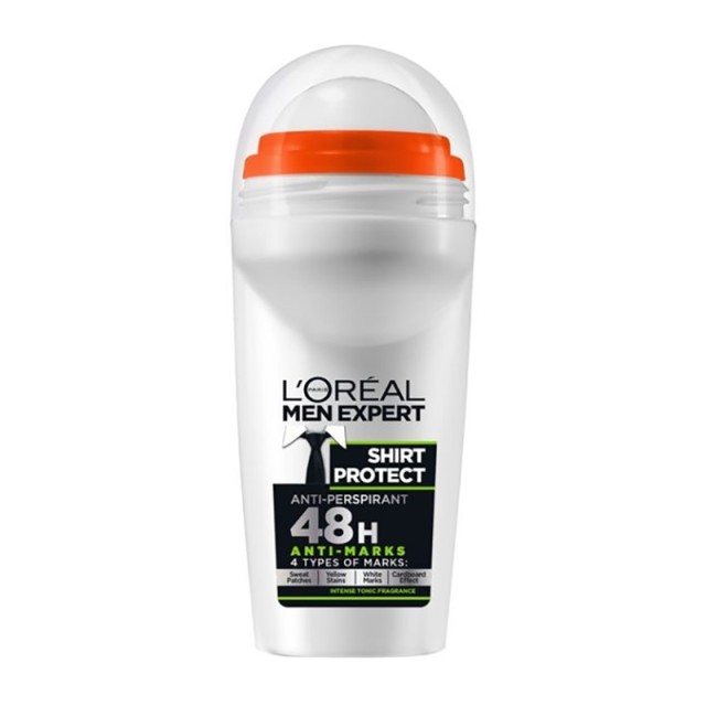 LOREAL MEN EXPE …