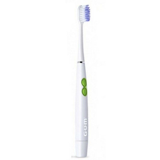 Gum Activital 4 &hellip;