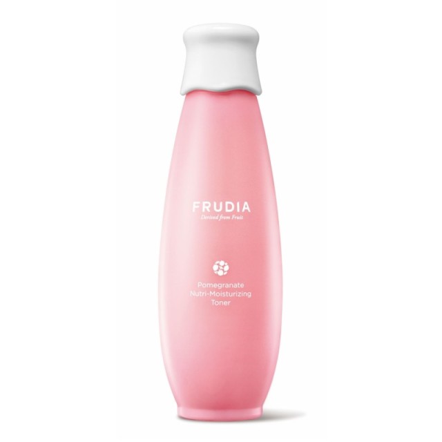 Frudia Pomegran … Frudia Pomegran …