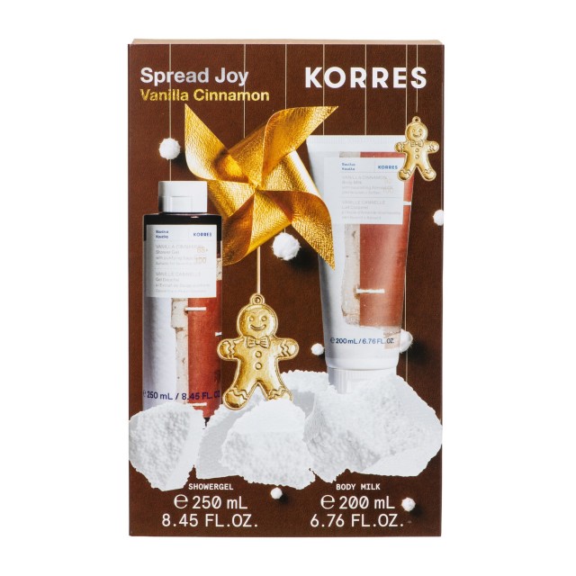 Korres Promo Βα … Korres Promo Βα …