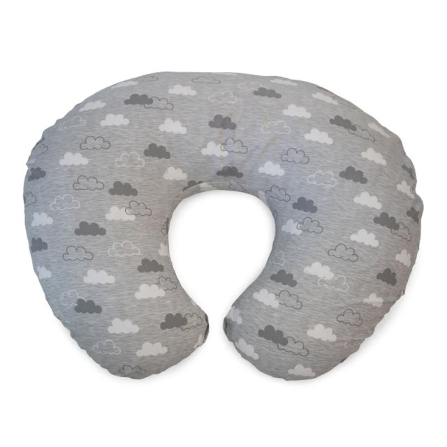 Chicco Boppy Fe … Chicco Boppy Fe …