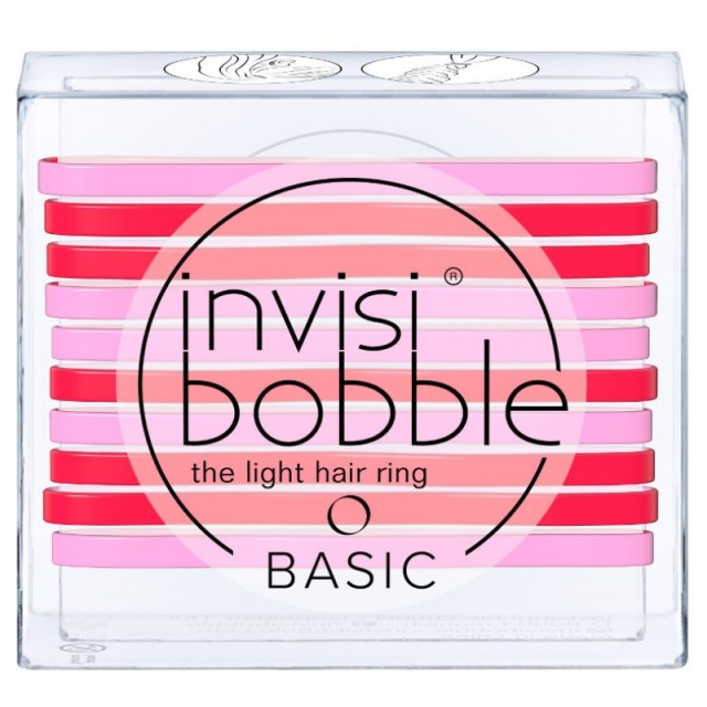 Invisibobble Ba &hellip;