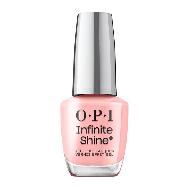 Opi Infinite Sh … Opi Infinite Sh …