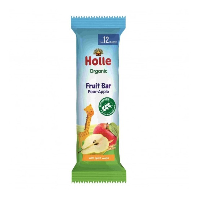 Holle Organic F &hellip;
