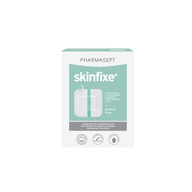 Pharmasept Skin …