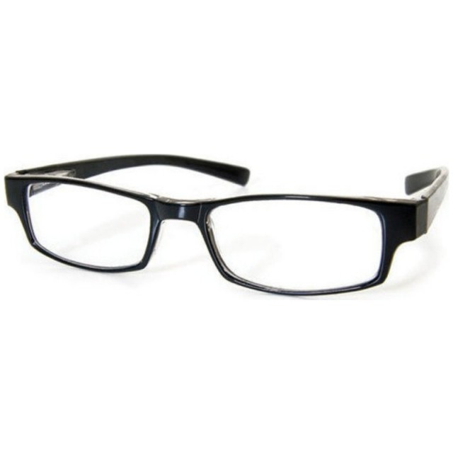 Eyelead Γυαλιά &hellip;