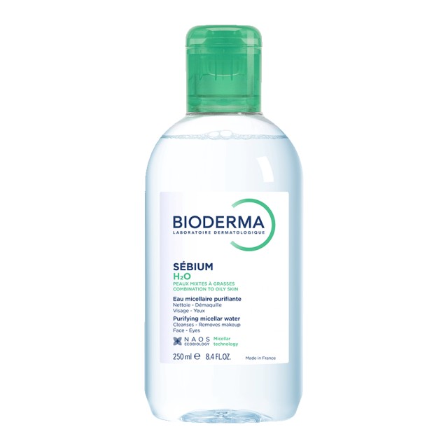 Bioderma Micell … Bioderma Micell …