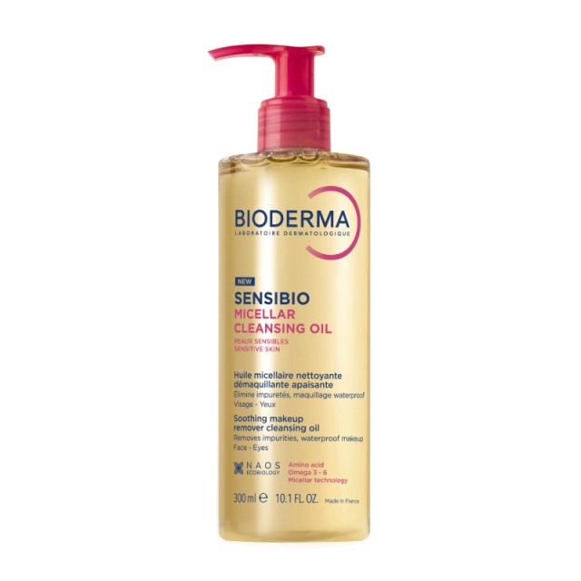 Bioderma Sensib &hellip;