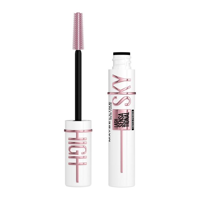Maybelline Lash … Maybelline Lash …