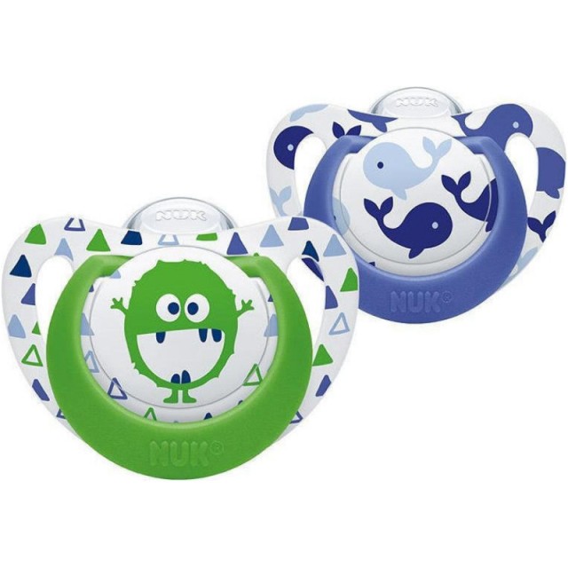 Nuk Genius Colo &hellip;