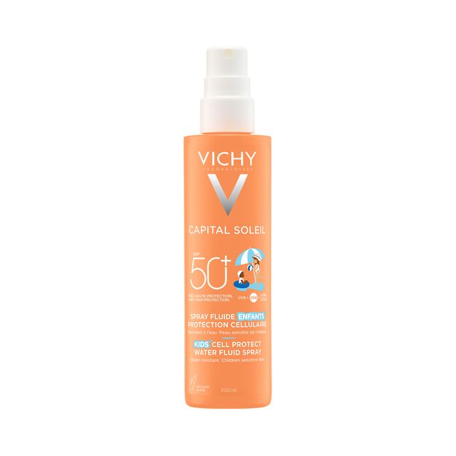 Vichy Capital S … Vichy Capital S …