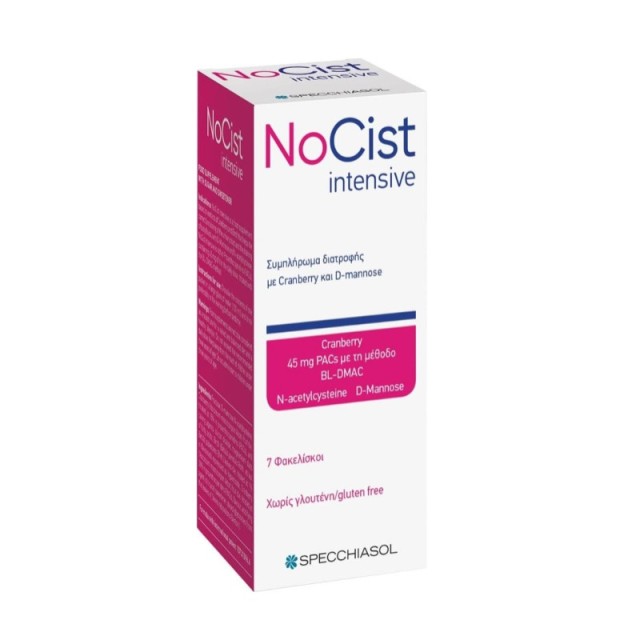 Specchiasol Noc … Specchiasol Noc …