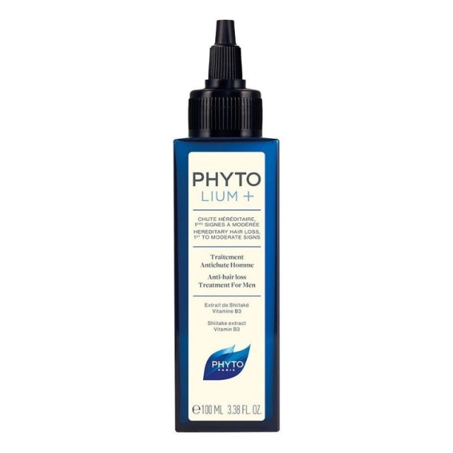 Phyto Phytolium …