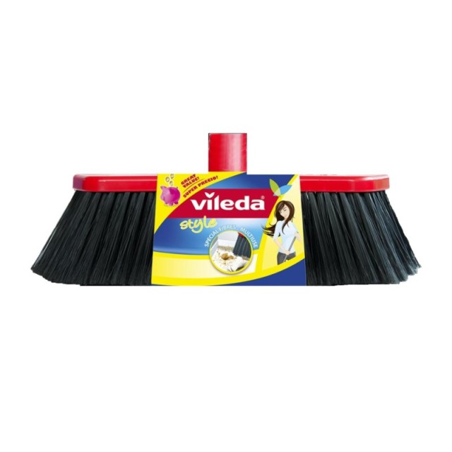Vileda Style Un … Vileda Style Un …