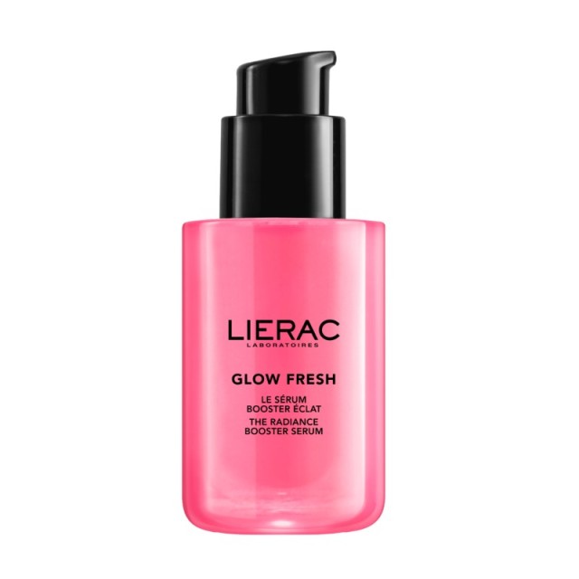 Lierac Glow Fre … Lierac Glow Fre …