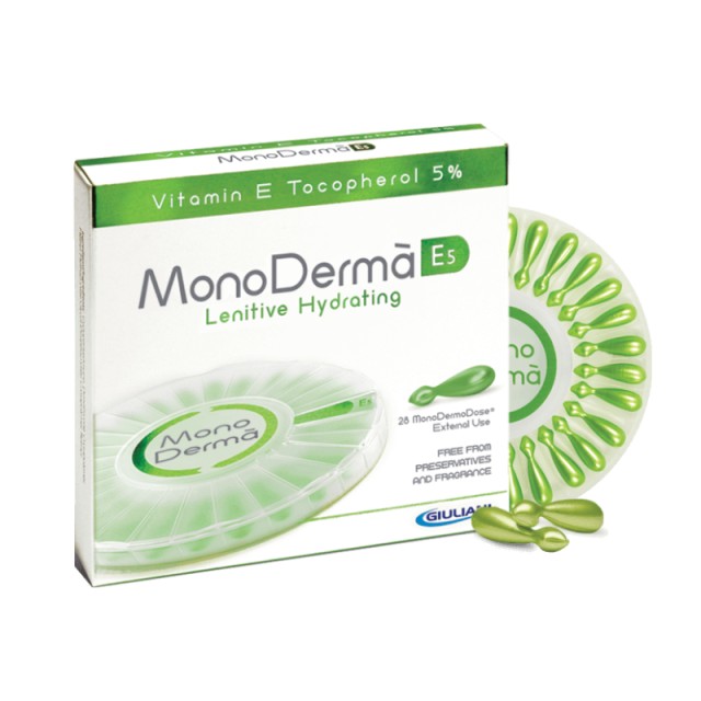 Pharma Q Monode … Pharma Q Monode …