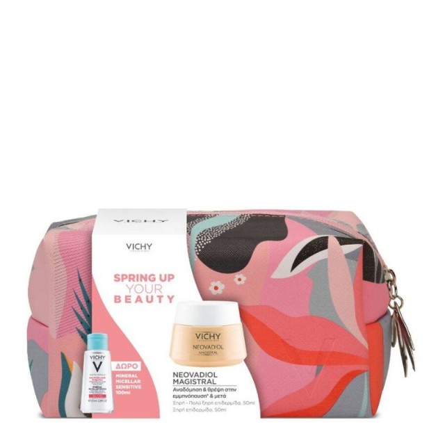 Vichy Set Neova &hellip;