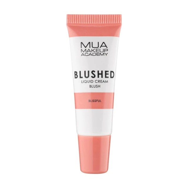 Mua Greece Liqu … Mua Greece Liqu …