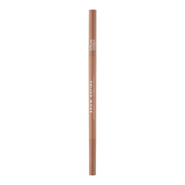 Mua Brow Define … Mua Brow Define …