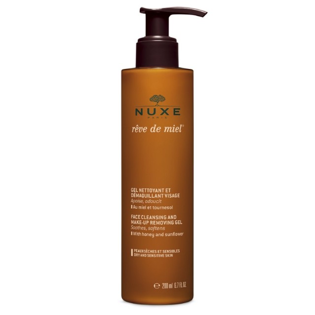 Nuxe Reve De Mi &hellip;