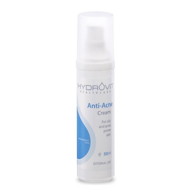 Hydrovit Anti-A … Hydrovit Anti-A …