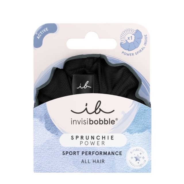 INVISIBOBBLE Bl …