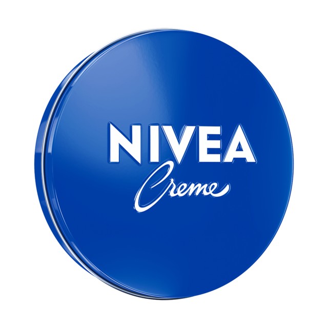 Nivea Ενυδατική …