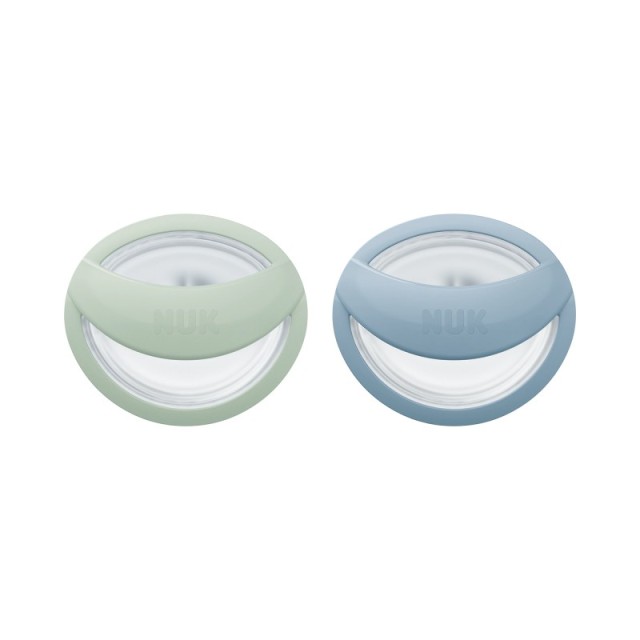 Nuk Perfect Mat … Nuk Perfect Mat …