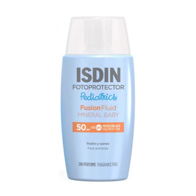 Isdin Fotoprote &hellip;