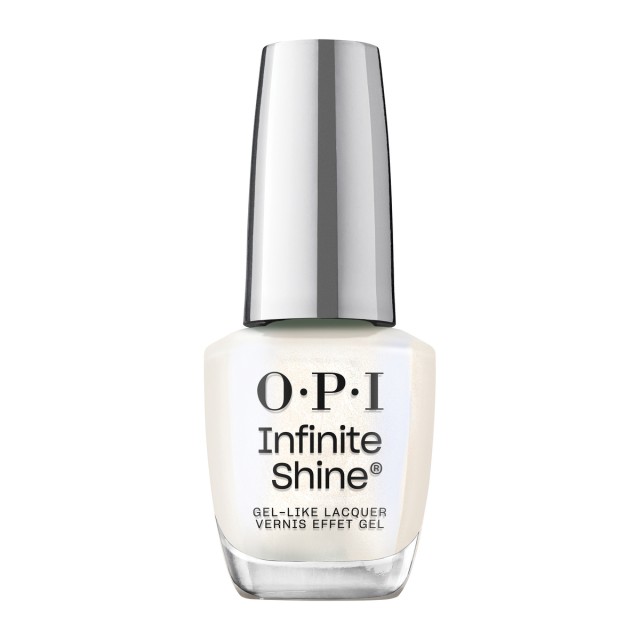 Opi Infinite Sh …