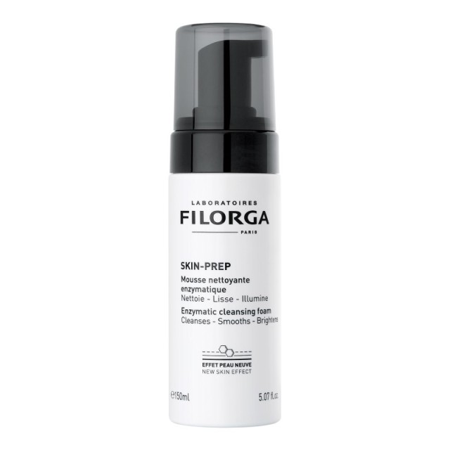 Filorga Skin Pr …