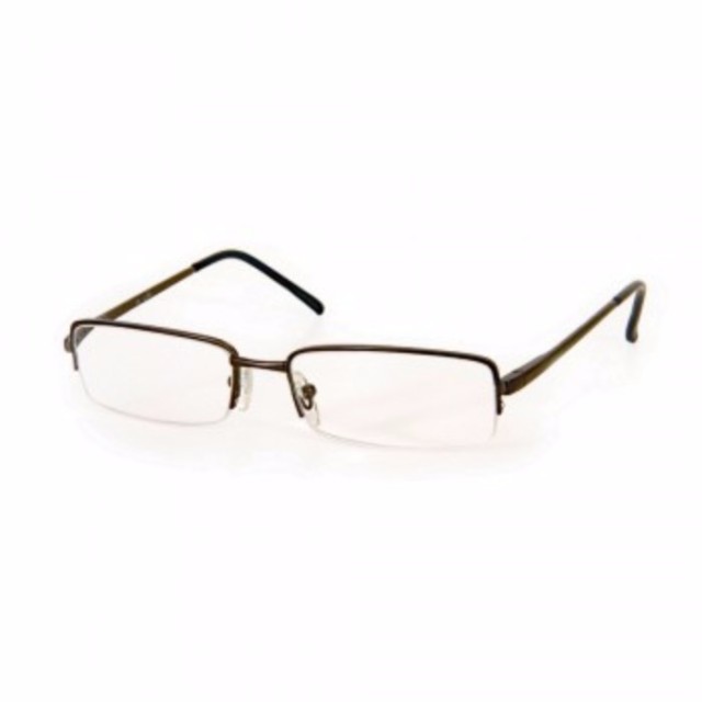 Eyelead Γυαλιά … Eyelead Γυαλιά …
