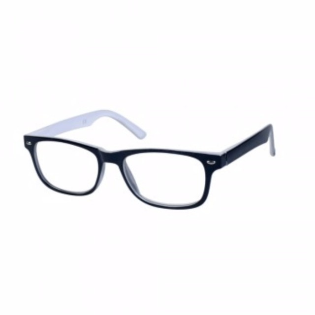 Eyelead Γυαλιά &hellip;