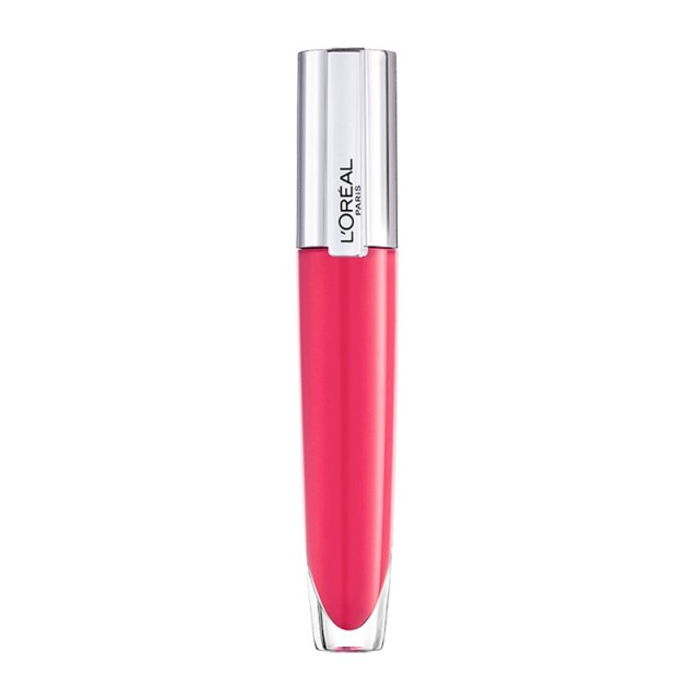 Loreal Paris Ro … Loreal Paris Ro …
