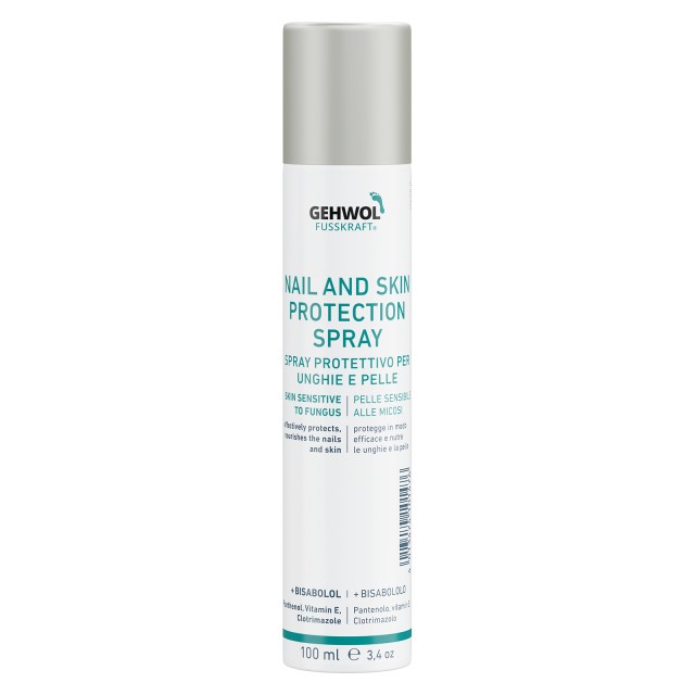 Gehwol Nail & S … Gehwol Nail & S …