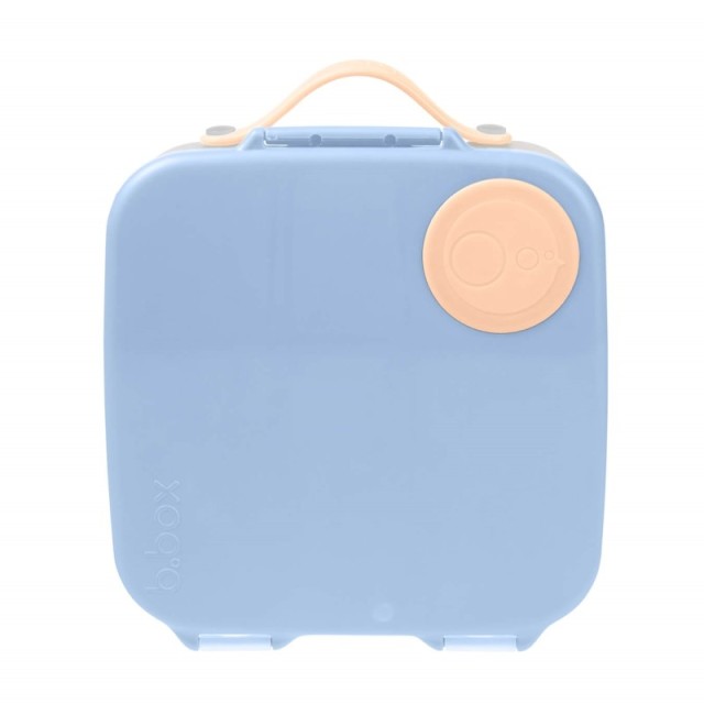 B.Box Lunchbox &hellip;