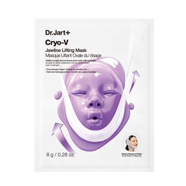 Dr.Jart+ Cryo V &hellip;