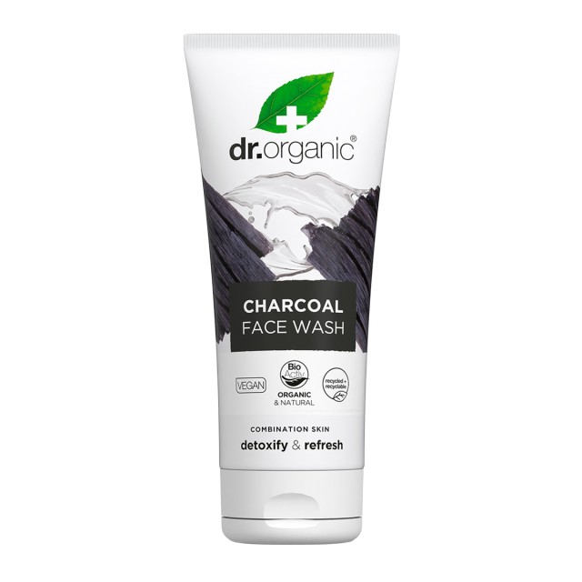 Dr. Organic Act &hellip;