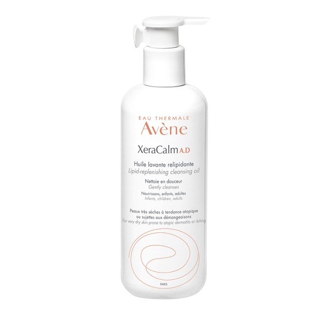 Avene Xeracalm &hellip;