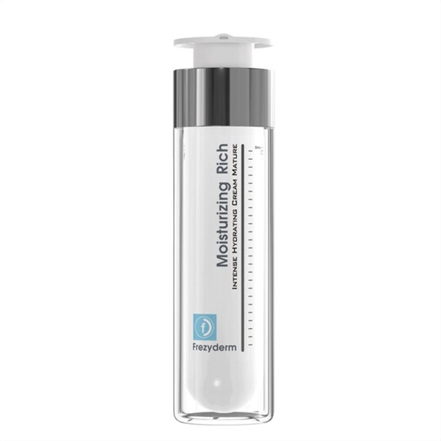 Frezyderm Moist …