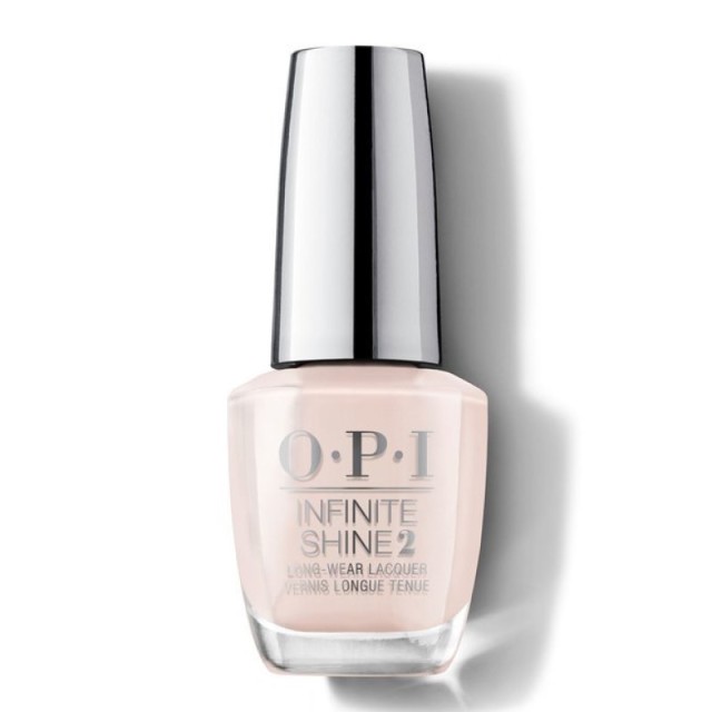 Opi Infinite Sh &hellip;