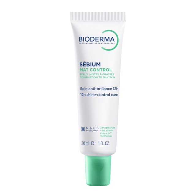 Bioderma Sebium &hellip;