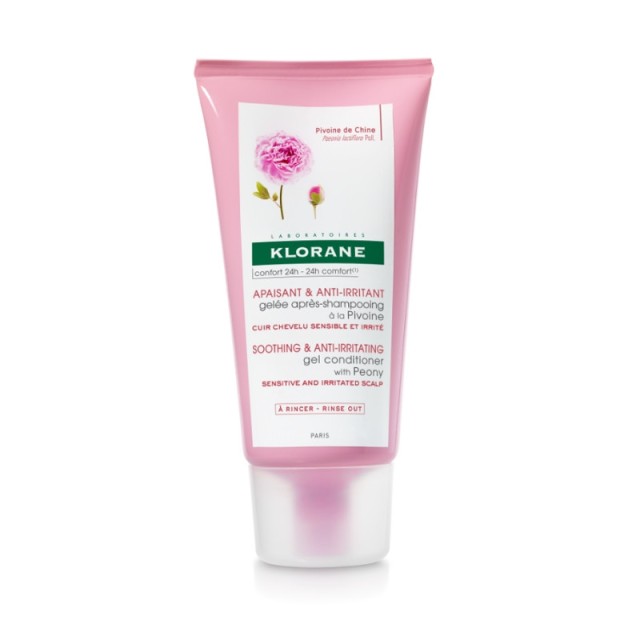 Klorane Pivoine &hellip;