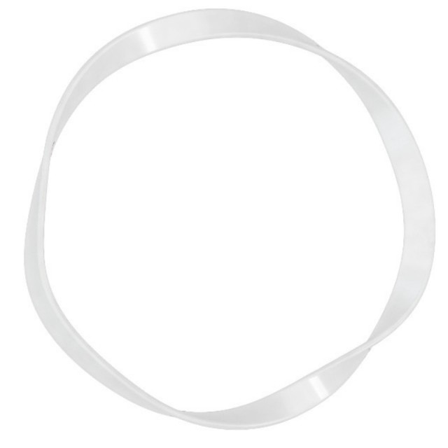 Invisibobble Ba &hellip;