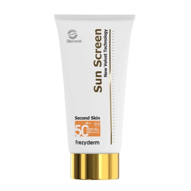 Frezyderm Sun S …