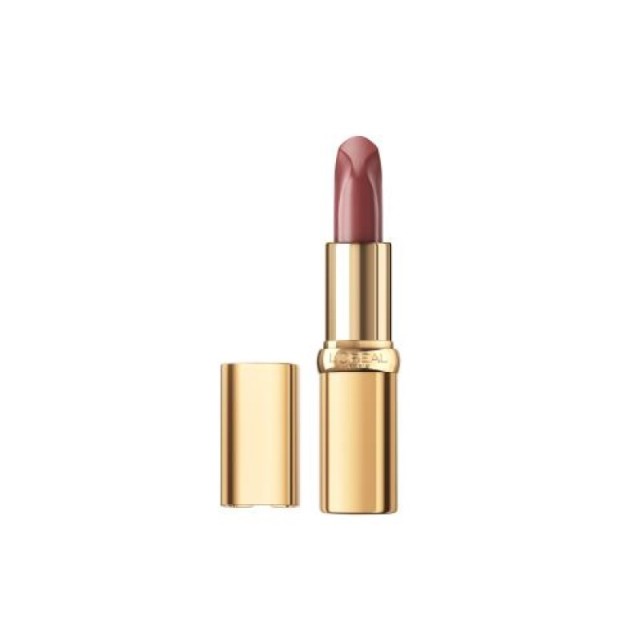 Loreal Paris Nu … Loreal Paris Nu …